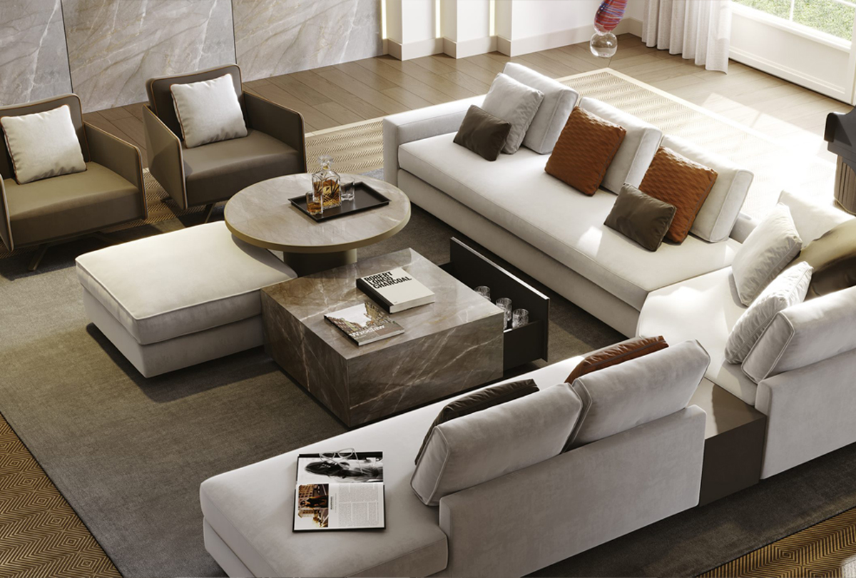 Adone-40 by simplysofas.in
